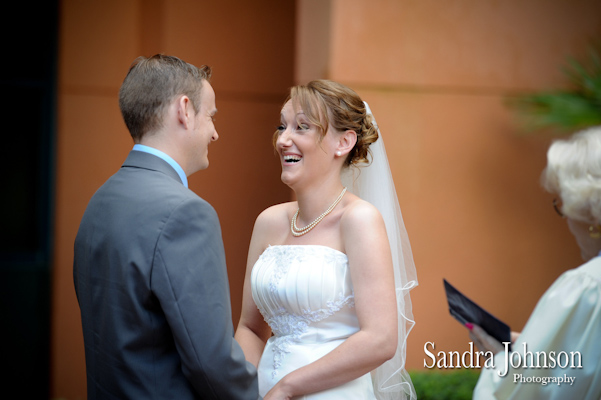Best Orlando Wedding photographer - Sandra Johnson (SJFoto.com)